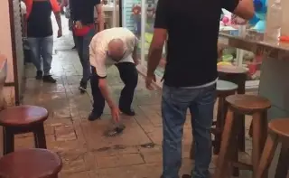 Hoy es Día de los Santos Inocentes