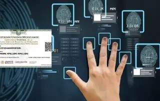 Este documento será obligatorio para evitar que tu línea móvil sea dada de baja 