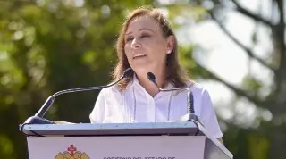 Sistema de salud en el Istmo activó protocolo de emergencia por descarrilamiento de tren: Nahle