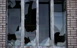 Imagen Robos a casa habitación: Xalapa y Veracruz concentran casos desde 2019