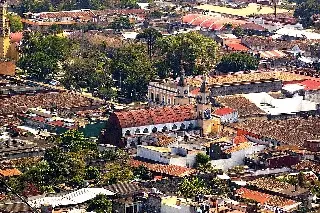 Esto costarán los parquímetros en Coatepec en 2026