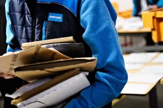 Servicio postal dejará de repartir cartas después de 4 siglos en Dinamarca ¿Podría pasar en México?