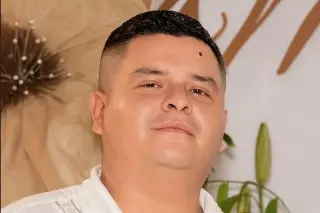 ¿Qué se sabe de Carlos Omar Buenfil, quien salió a mostrar un departamento y no volvió a casa?