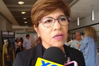 Toma de protesta del nuevo Ayuntamiento de Veracruz cambia de sede ¿A dónde?