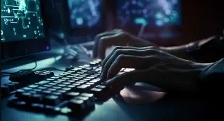 Otras plataformas de música podrían sufrir ataques como Spotify