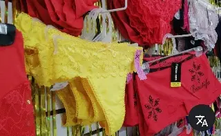 Conoce estos rituales de fin de año para atraer cosas buenas en el año que inicia