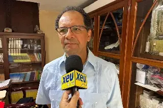 Iglesia de Veracruz pide a nuevas autoridades municipales transparencia y combate a la corrupción