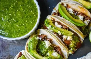 ¿Cómo se curan la cruda y la resaca en Veracruz?