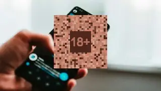 Esto debes hacer si usan la IA para crear imágenes íntimas con tu cara