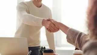 Veracruz, el quinto estado con menor desempleo en todo el país: Rocío Nahle 