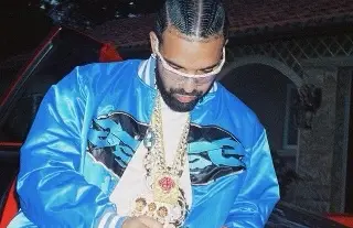 Acusan al rapero Drake de inflar sus reproducciones en plataformas digitales ¿Cómo lo habría hecho?