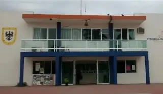 Anuncian descuentos para el pago del predial en Medellín de Bravo, Veracruz 