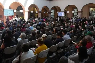 Estos son los descuentos y beneficios del pago del predial en Xalapa