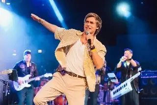 Famosos reaccionan ante la libertad de Venezuela (+videos)