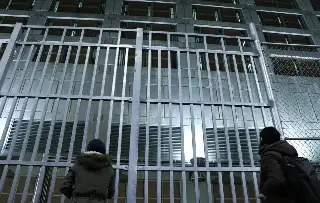 Maduro llegará Nueva York y será trasladado a una prisión federal, según CNN