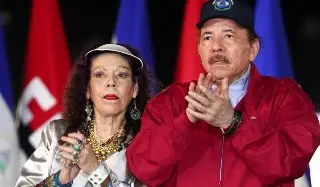 Gobierno de Nicaragua exige liberación de Maduro y defiende soberanía de Venezuela