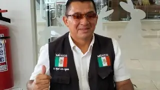 Periodista de Coatzacoalcos denuncia criminalización y miedo a informar