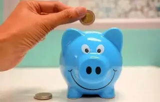 ¿Tienes hijos? Checa la importancia de hablar de dinero con ellos