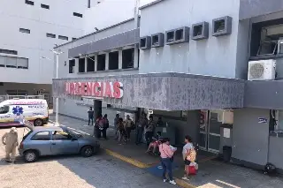 Conoce qué es la maniobra de Heimlich que podría salvar tu vida o la de tu familia