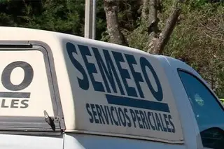 Muere trabajador dentro de instalaciones de la CFE en Xalapa, Veracruz