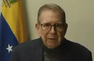 Edmundo González pide la liberación de presos políticos para la normalización de Venezuela