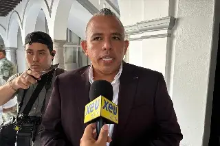 Instalarán cámaras de videovigilancia en Medellín de Bravo