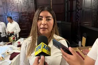 Asaltos a tiendas, delito que más prevalece en Manlio Fabio Altamirano