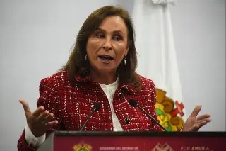 Imagen Recurso del Impuesto al Hospedaje para infraestructura y promoción turística: Nahle