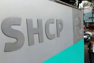 México coloca bonos por 9 mil mdd en primera emisión externa en 2026