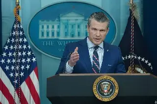 Pentágono confirma que casi 200 soldados de EU capturaron a Maduro en Venezuela