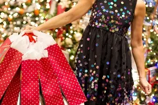 Cada vez más difícil para los Reyes Magos traer regalos a los niños
