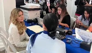 Esperan recaudar entre 45 y 55 mdp por pago predial en Boca del Río