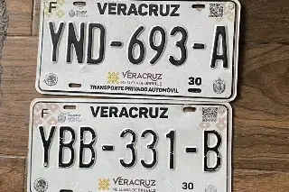 Imagen Así puedes acceder al subsidio a la tenencia vehicular 2026 en Veracruz
