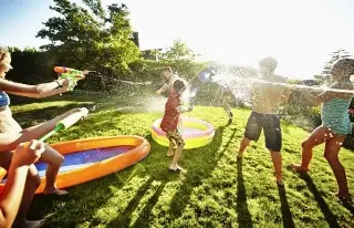 Aumenta la desaparición de niños en México: informe