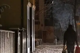 Apagón afectó a más de 45 mil usuarios en Berlín; recuperarán suministro en breve (+Video)