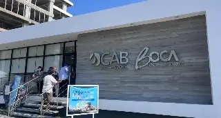 ¿Hasta cuando estarán vigentes los descuentos en pago de agua en Boca del Río?