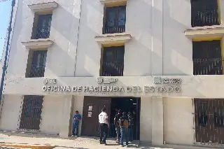 Imagen ¿Vas a renovar o tramitar tu licencia? Esto son los requisitos