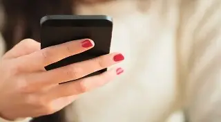 ¿Qué pasa si no lo haces? Esto debes saber acerca de vincular tu número telefónico con la CURP