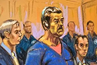 ¿Cómo impacta a México la detención de Nicolás Maduro? Esto dice experto 