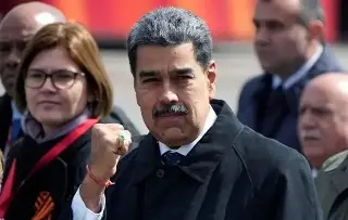 Prevén 'efectos devastadores' si Maduro usó la embajada de Venezuela en México para gestionar venta de cocaína