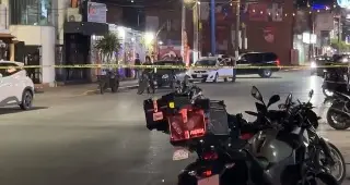 Unión de Periodistas de la Huasteca condena asesinato de reportero en Poza Rica y exige justicia