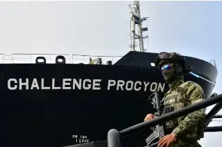 SAT confirmó que desapareció el decomiso histórico de huachicol