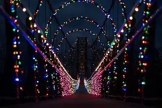 Asegura que ocurrió un 'milagro' en su propuesta de matrimonio (+Video) 