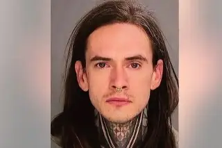 Detienen a hombre que escondía más de 100 restos humanos en su casa en EU