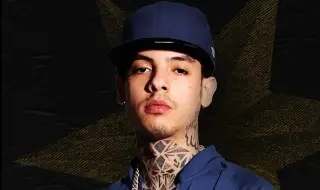 Natanael Cano logra frenar orden de aprehensión en su contra; esto se sabe 