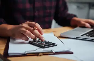 Cuesta de enero 2026 será la más difícil desde 2017: bancos