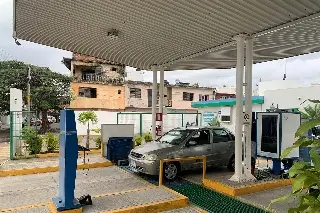 ¿Aún se puede realizar la verificación vehicular de 2025 para no pagar tenencia?