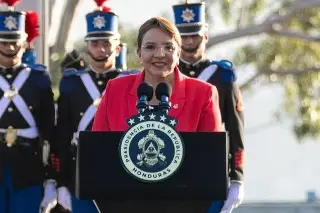 Países latinoamericanos rechazan decreto de Castro por afectar democracia en Honduras