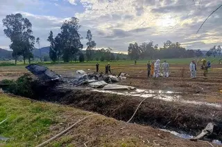 Carlos Vives, Fonseca, Silvestre Dangond y Fanny Lu lamentan la muerte de Yeison Jiménez