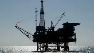 Imagen Petroleras aumentarán 'de inmediato' su inversión en Venezuela, asegura EU